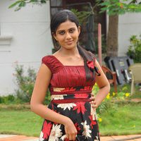 Laila Majnu Movie Stills | Picture 78435